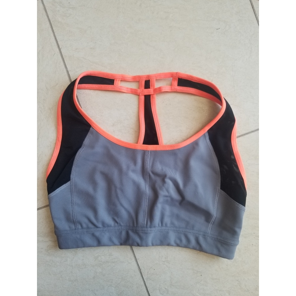 Athleta Sports Bra
